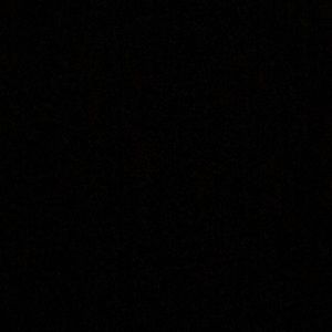 Meet your Posher, Rina